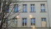 Stuckarbeiten