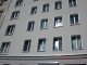 Stuckarbeiten