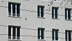 Stuckarbeiten