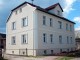 Stuckarbeiten
