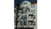 Stuckarbeiten