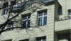 Stuckarbeiten
