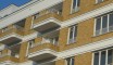 Stuckarbeiten