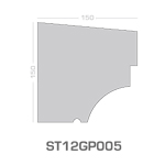 Gurtprofile