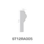 Rahmenprofile