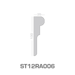 Rahmenprofile