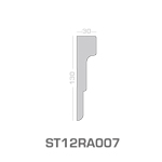 Rahmenprofile