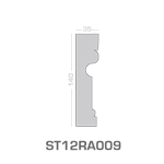 Rahmenprofile