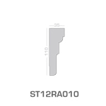 Rahmenprofile