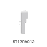 Rahmenprofile